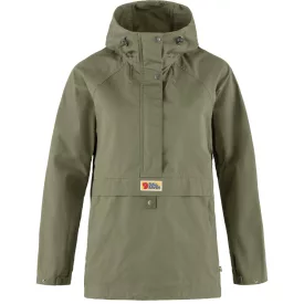 Fjällräven Vardag Anorak W / Vardag Anorak W