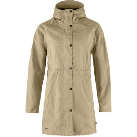 Karla Lite Jacket W / Karla Lite Jacket W