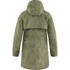 Fjällräven Karla Lite Jacket W / Övik Tina Jacket W
