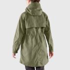 Fjällräven Karla Lite Jacket W / Övik Tina Jacket W