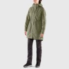 Fjällräven Karla Lite Jacket W / Övik Tina Jacket W