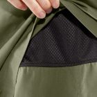 Fjällräven Karla Lite Jacket W / Övik Tina Jacket W