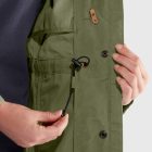 Fjällräven Karla Lite Jacket W / Övik Tina Jacket W