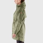 Fjällräven Karla Lite Jacket W / Övik Tina Jacket W