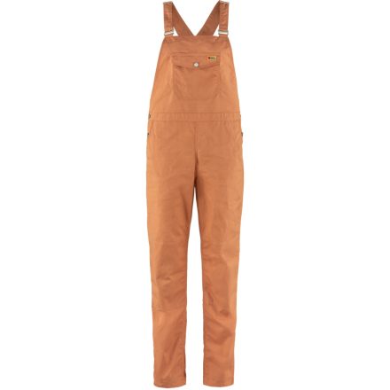 Vardag Dungaree Trousers W / Vardag Dungaree Trousers W