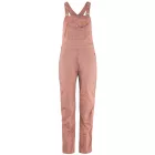 Fjällräven Vardag Dungaree Trousers W / Vardag Dungaree Trousers W