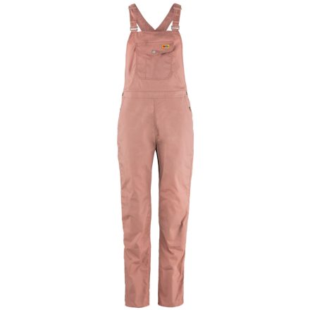 Vardag Dungaree Trousers W / Vardag Dungaree Trousers W