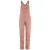 Fjällräven Vardag Dungaree Trousers W / Vardag Dungaree Trousers W