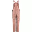 Fjällräven Vardag Dungaree Trousers W / Vardag Dungaree Trousers W