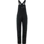 Fjällräven Vardag Dungaree Trousers W / Vardag Dungaree Trousers W