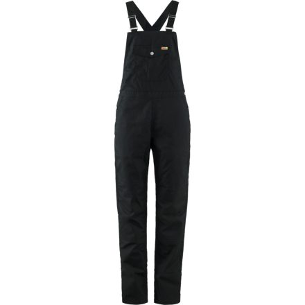 Vardag Dungaree Trousers W / Vardag Dungaree Trousers W