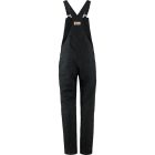 Fjällräven Vardag Dungaree Trousers W / Vardag Dungaree Trousers W