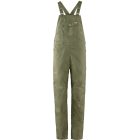 Fjällräven Vardag Dungaree Trousers W / Vardag Dungaree Trousers W