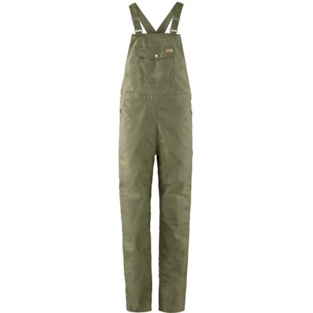 Vardag Dungaree Trousers W / Vardag Dungaree Trousers W