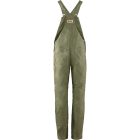 Fjällräven Vardag Dungaree Trousers W / Vardag Dungaree Trousers W