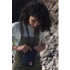 Fjällräven Vardag Dungaree Trousers W / Vardag Dungaree Trousers W