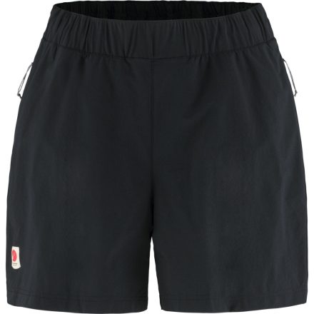 High Coast Relaxed Shorts W / High Coast Relaxed Shorts W