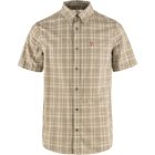 Fjällräven Övik Lite Shirt SS M / Övik Lite Shirt SS M