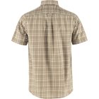 Fjällräven Övik Lite Shirt SS M / Övik Lite Shirt SS M