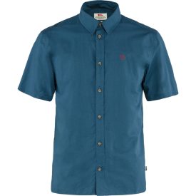 Fjällräven Övik Lite Shirt SS M / Övik Lite Shirt SS M