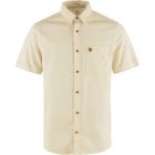 Fjällräven Övik Travel Shirt SS M / Övik Travel Shirt SS M