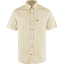   Fjällräven Övik Travel Shirt SS M / Övik Travel Shirt SS M