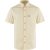 Fjällräven Övik Travel Shirt SS M / Övik Travel Shirt SS M