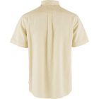 Fjällräven Övik Travel Shirt SS M / Övik Travel Shirt SS M
