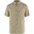 Fjällräven Övik Travel Shirt SS M / Övik Travel Shirt SS M