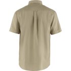 Fjällräven Övik Travel Shirt SS M / Övik Travel Shirt SS M