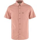 Fjällräven Övik Travel Shirt SS M / Övik Travel Shirt SS M