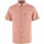 Fjällräven Övik Travel Shirt SS M / Övik Travel Shirt SS M
