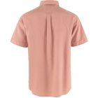 Fjällräven Övik Travel Shirt SS M / Övik Travel Shirt SS M