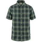 Fjällräven Övik Travel Shirt SS M / Övik Travel Shirt SS M