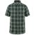 Fjällräven Övik Travel Shirt SS M / Övik Travel Shirt SS M