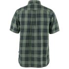 Fjällräven Övik Travel Shirt SS M / Övik Travel Shirt SS M