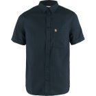 Fjällräven Övik Travel Shirt SS M / Övik Travel Shirt SS M