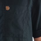 Fjällräven Övik Travel Shirt SS M / Övik Travel Shirt SS M