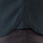 Fjällräven Övik Travel Shirt SS M / Övik Travel Shirt SS M