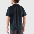 Fjällräven Övik Travel Shirt SS M / Övik Travel Shirt SS M