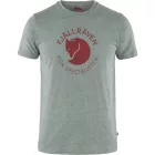 Fjällräven Fjällräven Fox T-shirt M / Fjällräven Fox T-shirt M