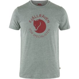   Fjällräven Fjällräven Fox T-shirt M / Fjällräven Fox T-shirt M