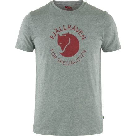 Fjällräven Fox T-shirt M / Fjällräven Fox T-shirt M