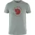 Fjällräven Fjällräven Fox T-shirt M / Fjällräven Fox T-shirt M