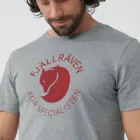 Fjällräven Fjällräven Fox T-shirt M / Fjällräven Fox T-shirt M