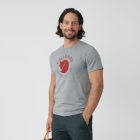 Fjällräven Fjällräven Fox T-shirt M / Fjällräven Fox T-shirt M