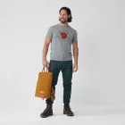 Fjällräven Fjällräven Fox T-shirt M / Fjällräven Fox T-shirt M