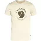 Fjällräven Fjällräven Fox T-shirt M / Fjällräven Fox T-shirt M