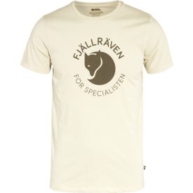   Fjällräven Fjällräven Fox T-shirt M / Fjällräven Fox T-shirt M