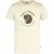Fjällräven Fjällräven Fox T-shirt M / Fjällräven Fox T-shirt M